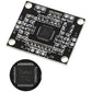 PAM8610 Digital Amplifier Board – 2x15W Stereo Class D Audio Module with Low Distortion & High Efficiency