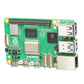 Rasberry Pi 5 Single Board Computer with 8GB RAM