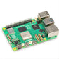 Raspberry Pi 5 Model 2GB RAM