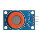MQ-3 Alcohol Gas Sensor Module