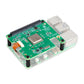 Raspberry Pi AI HAT+ 26 TOPS