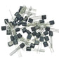 BC548 548 NPN Transistor pack of 10