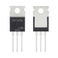 IRF540N MOSFET Transistors 33A 100V Pack of 5