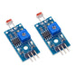 Ldr Light Sensor Optical Photosensitive Senosr Module For Arduino