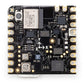 Arduino Nicla Sense ME Development Board - ABX00050
