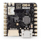 Arduino Nicla Sense ME Development Board - ABX00050