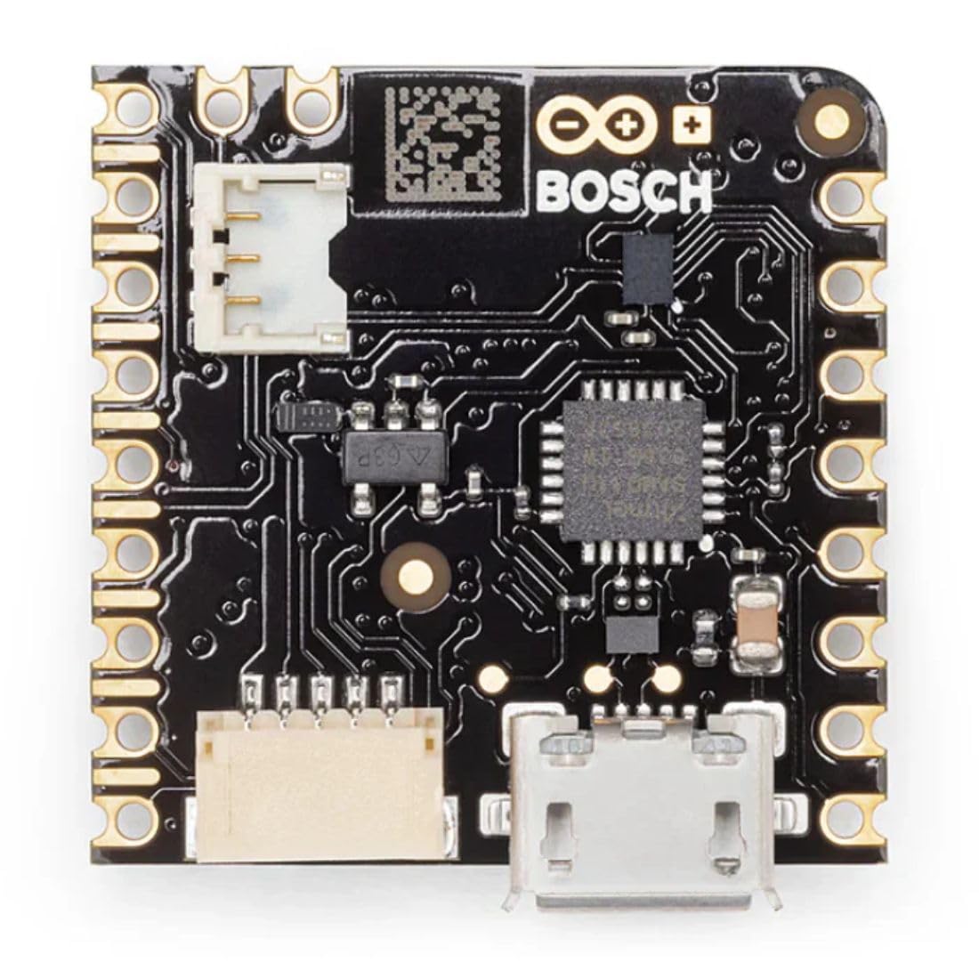 Arduino Nicla Sense ME Development Board - ABX00050