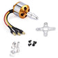1800KV DRONE MOTOR