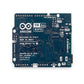 Arduino UNO EK R4 WiFi