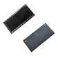 80x40 6V 60Mah Mini Solar Panel for DIY Projects