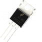 TIP32C Transistor PNP100V 3A TO-220 IC Pack of 5