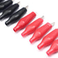 Crocodile Alligator Clip 1 Pair