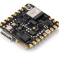 Arduino Nicla Sense ME Development Board - ABX00050