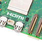 Rasberry Pi 5 Single Board Computer with 8GB RAM