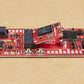 SparkFun DEV-16402 MicroMod Teensy Processor