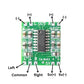PAM8403 Super Mini Digital Amplifier Board