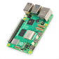 Raspberry Pi 5 Model 2GB RAM