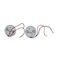 Mini DC Motor 3V–9V 8500 RPM