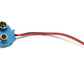 5v buzzer,battery,battery cap,switch