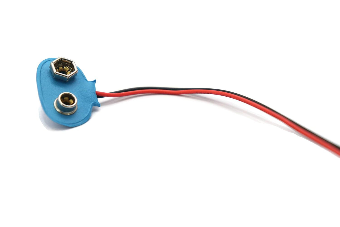 5v buzzer,battery,battery cap,switch