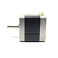 Nema 17 4 Kg-cm Bipolar Stepper Motor For CNC Robotics DIY Projects 3D Printer