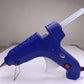 60W Hot Melt Glue Gun for DIY Craft & Light Repairs