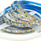 Strip Light For Home Decoration | Strips Light For Ceiling | 120 Leds/Mtr | Tape Light | 5 Meter