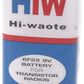 5v buzzer,battery,battery cap,switch