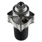 Self Starter Motor Assembly Compatible Hero Passion Pro (New/Old)/Splendor Pro/Splendor Plus/HD Deluxe/CD Deluxe/HF Deluxe/NXG/Centuro