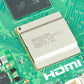 Rasberry Pi 5 Single Board Computer with 8GB RAM