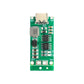 2S 2A Polymer Lithium Ion Charger Type-C