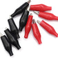 Crocodile Alligator Clip 1 Pair