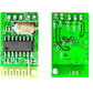 BT-CHIP 5V Bluetooth Sound Chip