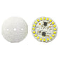 9w DOB Led Light High Brightness Direct On Board PACK OF 1