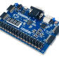 Digilent Basys 3 Artix-7 FPGA Trainer Board