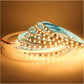Strip Light For Home Decoration | Strips Light For Ceiling | 120 Leds/Mtr | Tape Light | 5 Meter