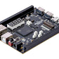 NumatoLab Mimas A7 FPGA Development Board