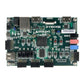 Digilent Zybo Z7-10 : Zynq-7000 ARM/FPGA SoC Development Board