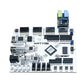 Digilent Arty A7-100T: Artix-7 FPGA Development Board