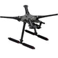 S500 SK500 Quadcopter Frame Board PCB Version