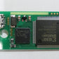Xilinx Platform USB Download Cable Jtag Programmer for FPGA CPLD C-Mod XC2C64A