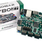Digilent Zybo Z7-10 : Zynq-7000 ARM/FPGA SoC Development Board