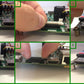 Digilent Zybo Z7-10 : Zynq-7000 ARM/FPGA SoC Development Board