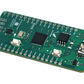 Vicharak Shrike-lite Open Source MCU FPGA Development Board