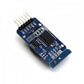 DS3231 RTC Module Precise Real Time Clock