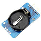 DS3231 RTC Module Precise Real Time Clock