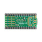 Teensy 4.0 Development Board