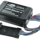 USB Blaster ALTERA CPLD/FPGA Programmer