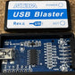 USB Blaster ALTERA CPLD/FPGA Programmer