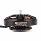 T MOTOR ANTIGRAVITY 4004 300KV